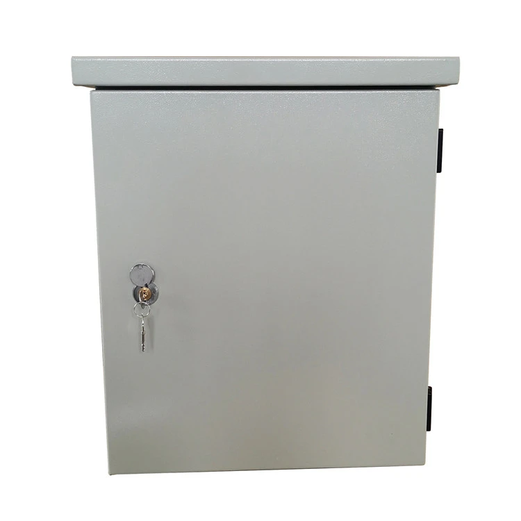 electrical enclosure box (2) electrical enclosure box (2)