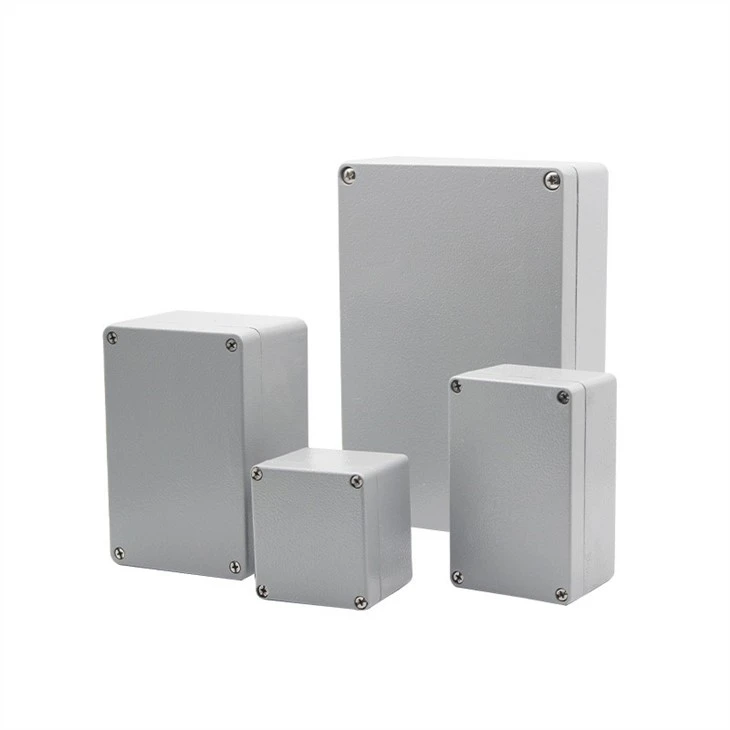 abs-plastic-terminal-box24216217832